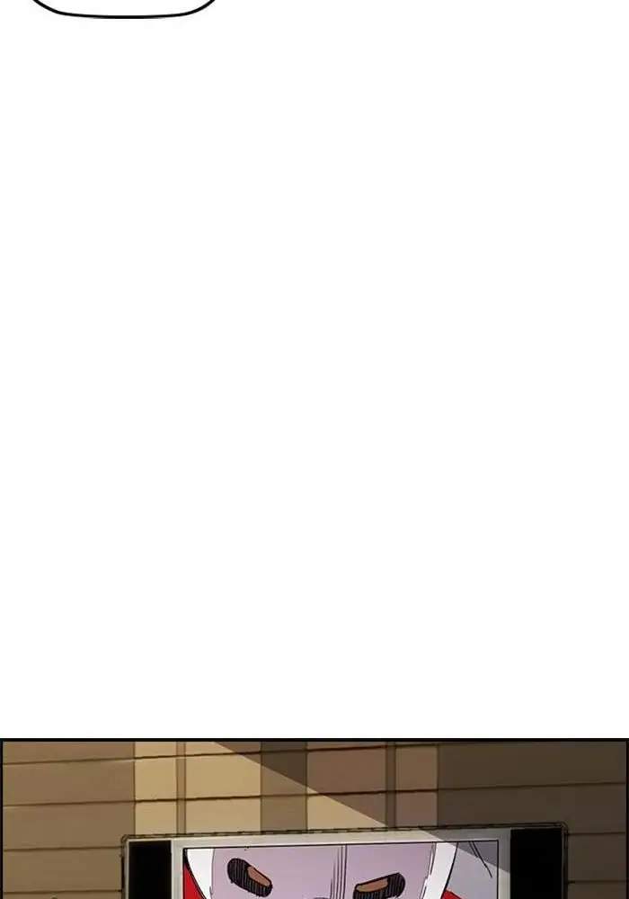 Wind Breaker Chapter 268 halaman 50