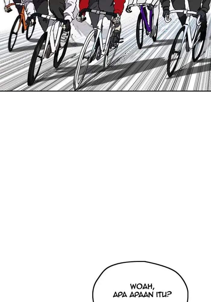 Wind Breaker Chapter 268 halaman 63