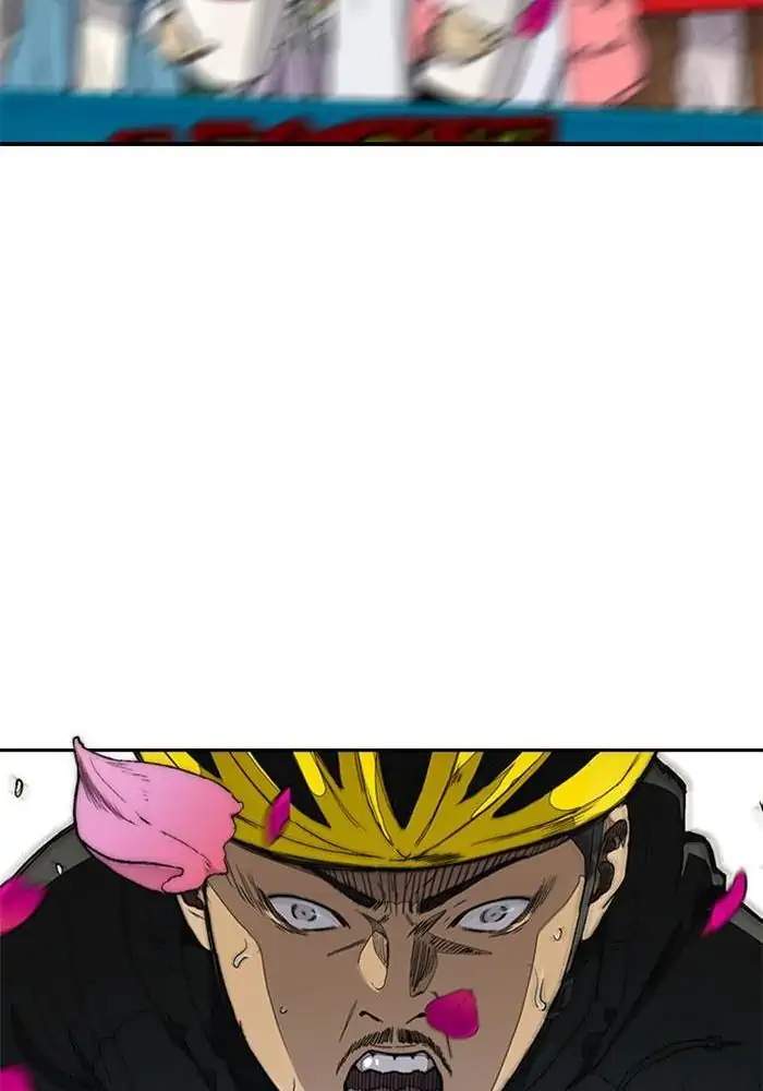 Wind Breaker Chapter 268 halaman 9