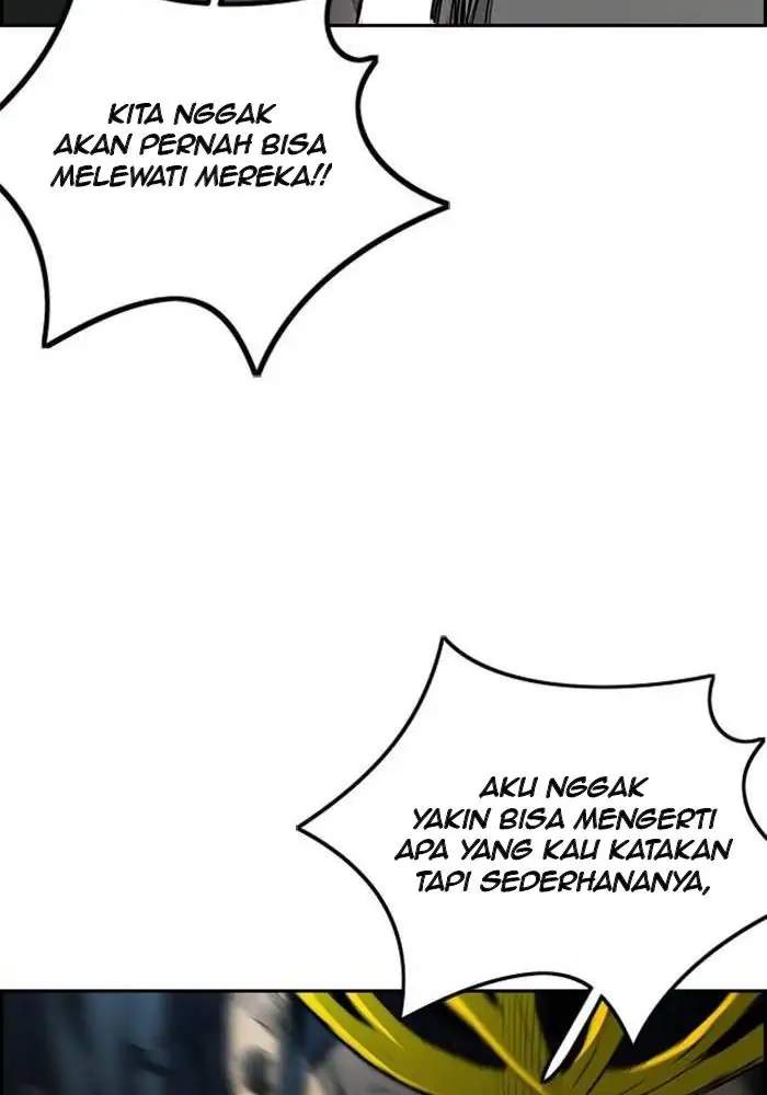 Wind Breaker Chapter 268 halaman 75