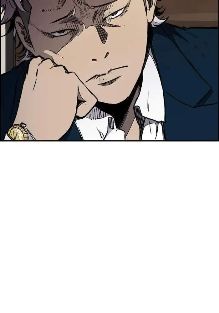 Wind Breaker Chapter 268 halaman 52
