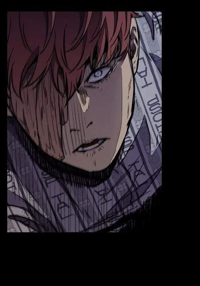 Wind Breaker Chapter 268 halaman 85
