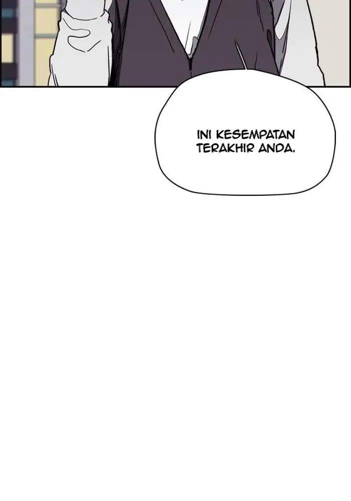 Wind Breaker Chapter 268 halaman 57
