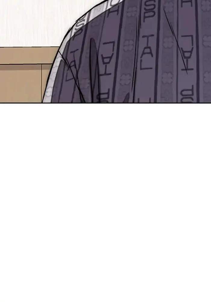 Wind Breaker Chapter 268 halaman 107