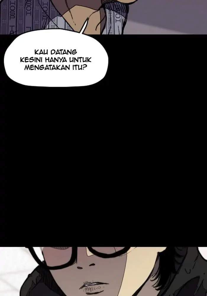 Wind Breaker Chapter 268 halaman 98