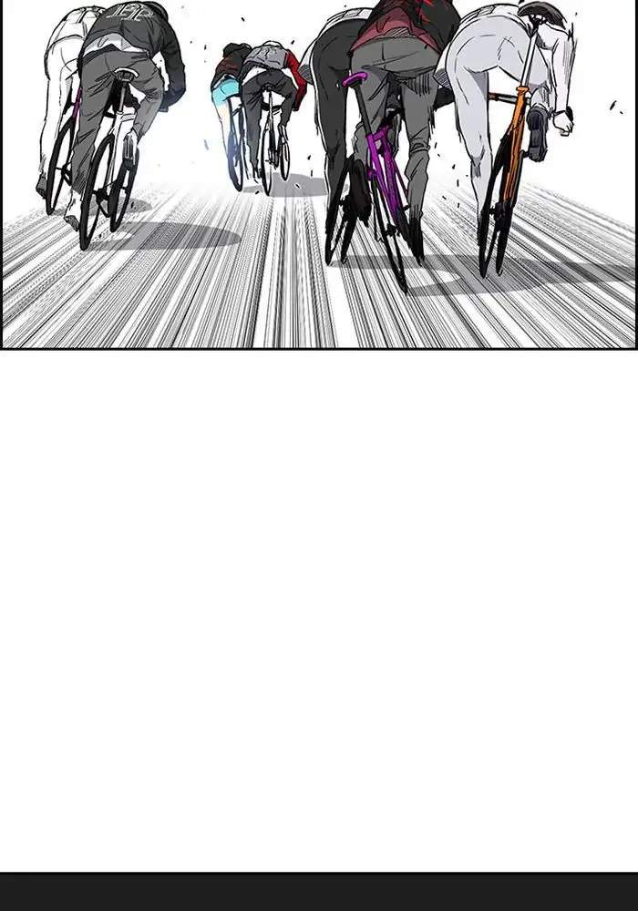 Wind Breaker Chapter 269 halaman 119