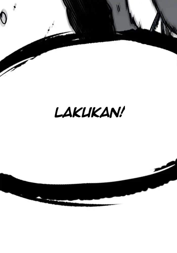 Wind Breaker Chapter 269 halaman 125