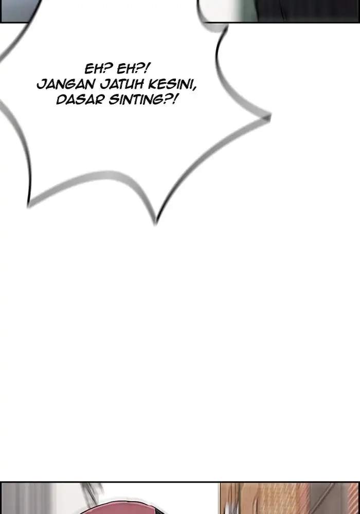 Wind Breaker Chapter 272 halaman 30