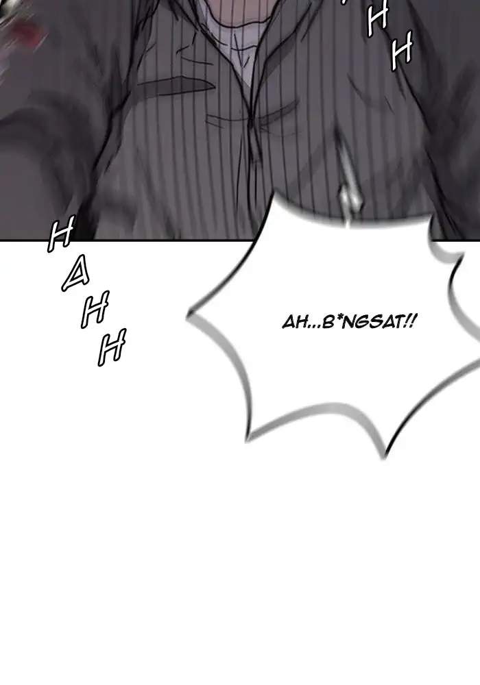 Wind Breaker Chapter 272 halaman 50