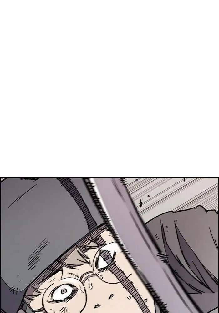 Wind Breaker Chapter 272 halaman 104