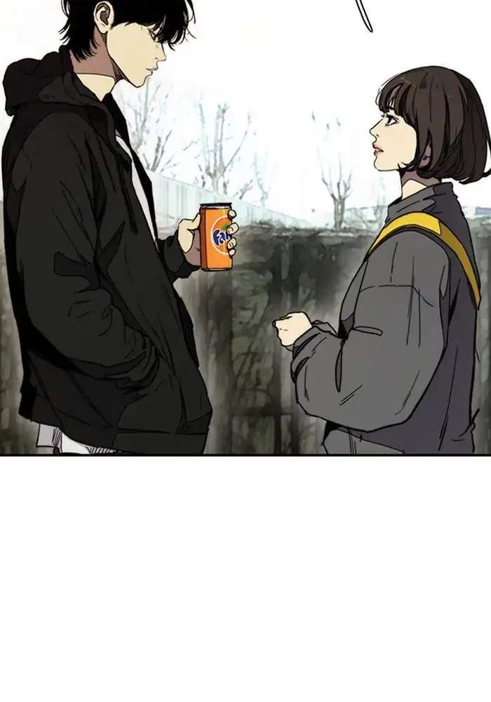 Wind Breaker Chapter 273 halaman 98