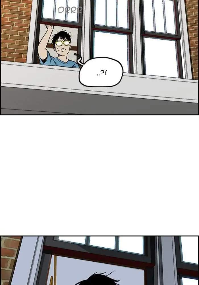 Wind Breaker Chapter 274 halaman 71
