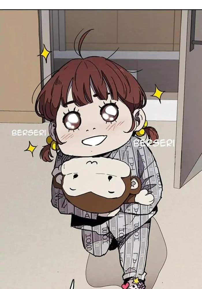 Wind Breaker Chapter 274 halaman 25