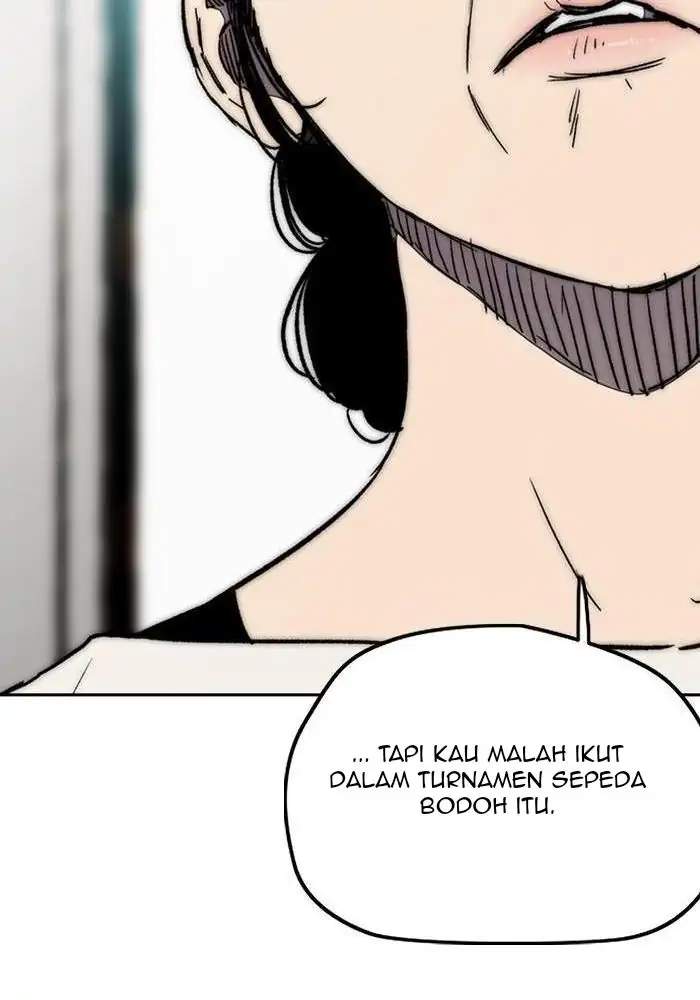 Wind Breaker Chapter 274 halaman 84