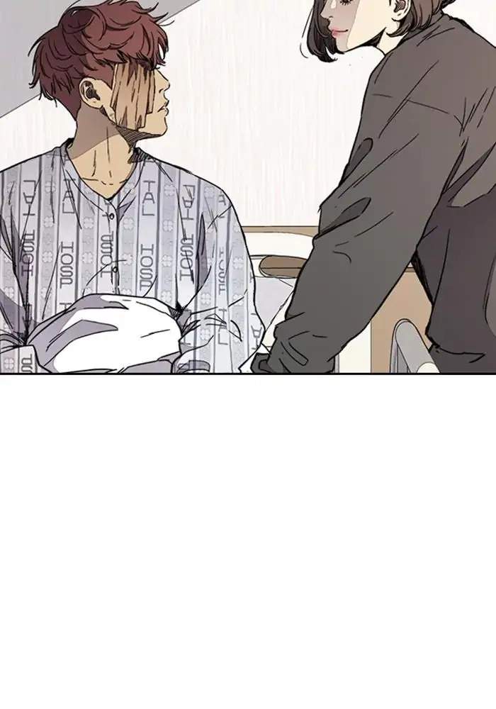 Wind Breaker Chapter 274 halaman 35