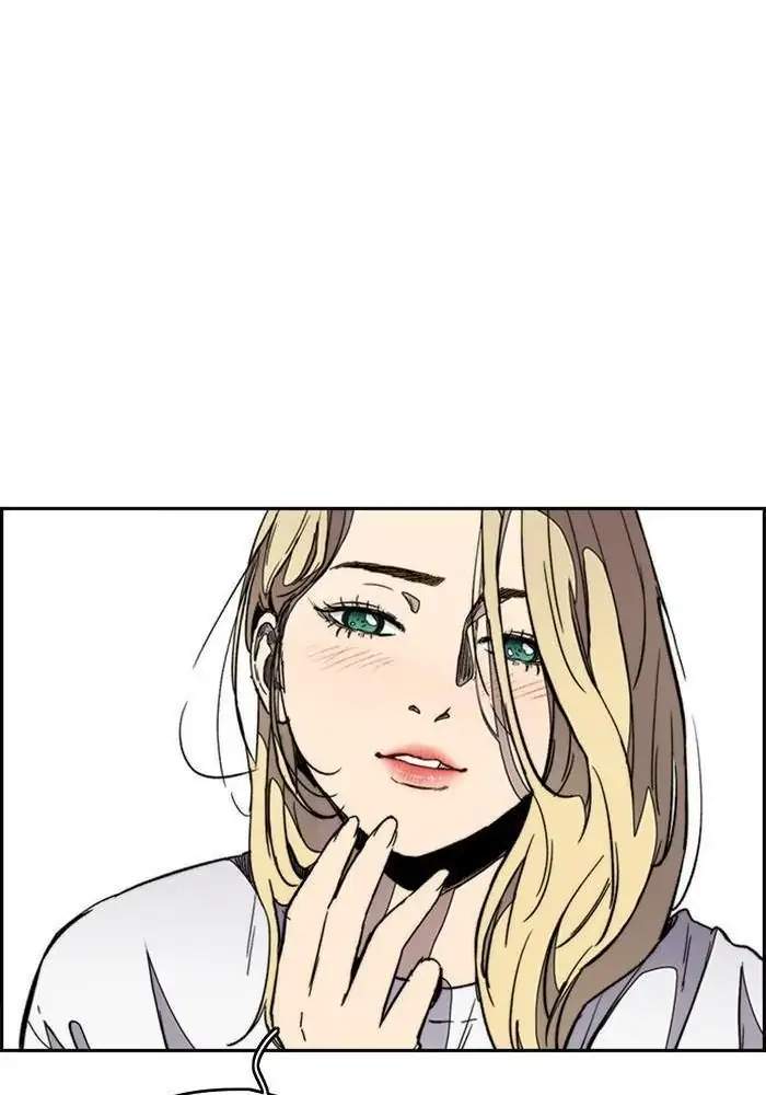Wind Breaker Chapter 275 halaman 16