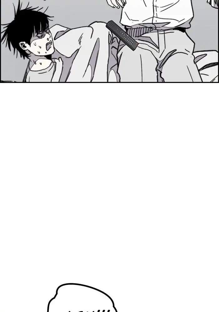 Wind Breaker Chapter 276 halaman 32