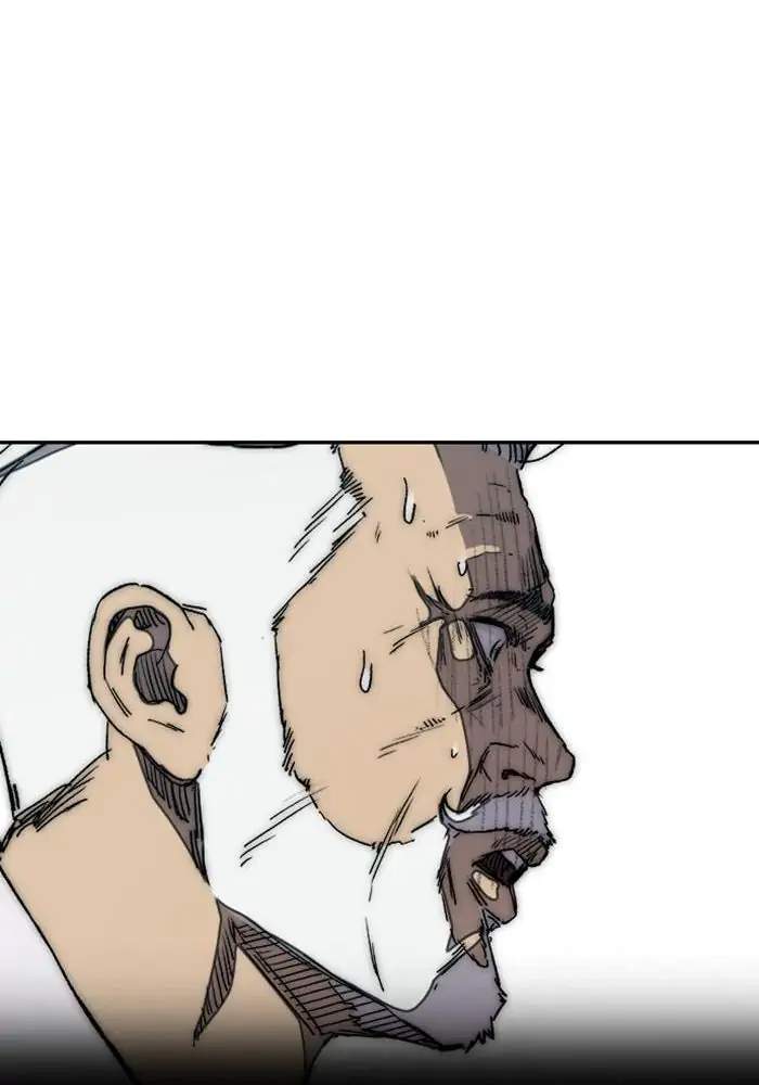 Wind Breaker Chapter 277 halaman 32