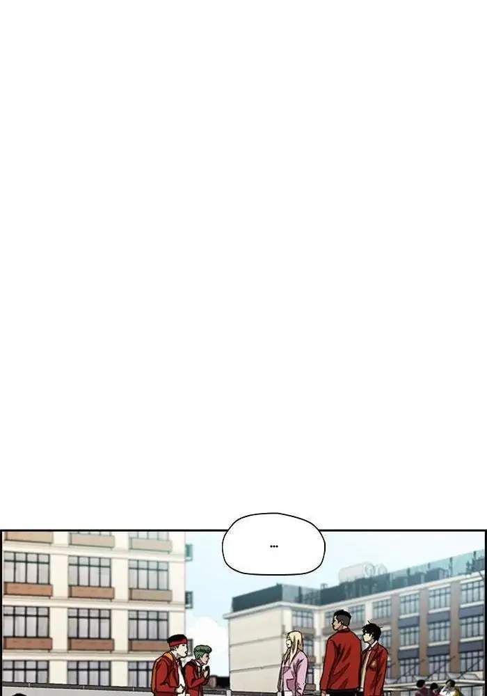 Wind Breaker Chapter 278 halaman 67