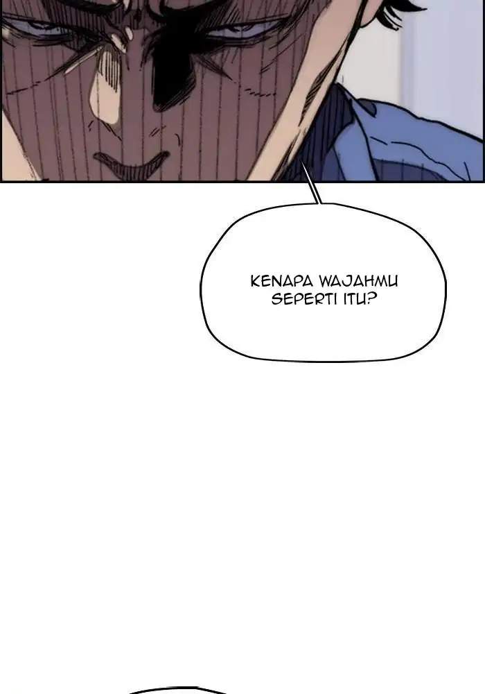 Wind Breaker Chapter 279 halaman 14