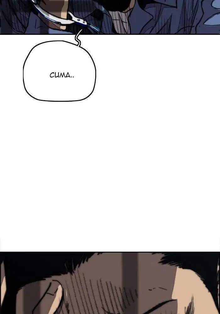Wind Breaker Chapter 279 halaman 26