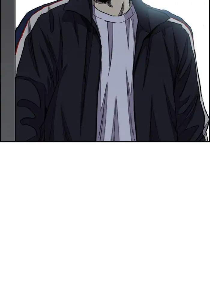 Wind Breaker Chapter 279 halaman 2