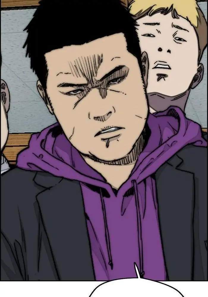 Wind Breaker Chapter 279 halaman 103