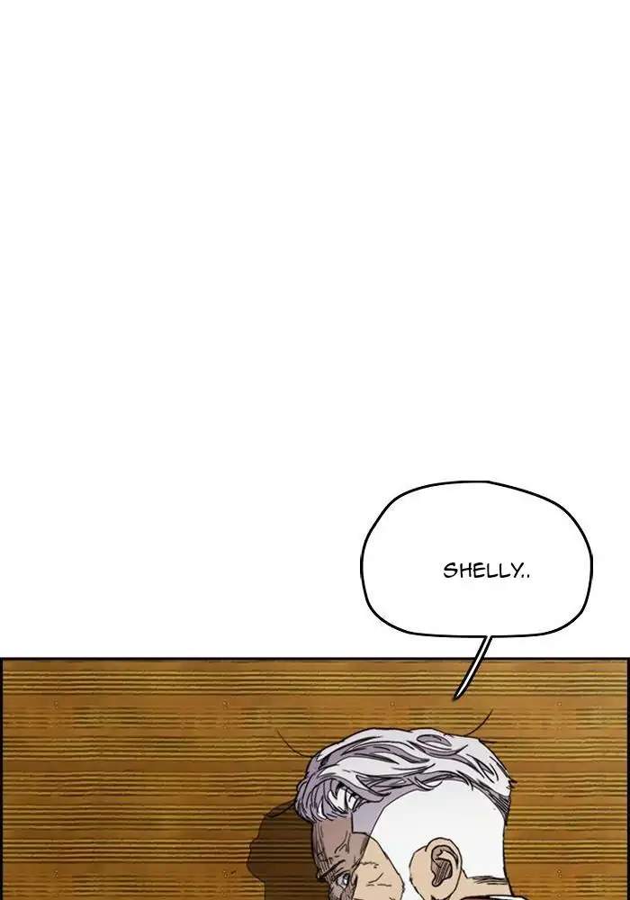 Wind Breaker Chapter 280 halaman 28