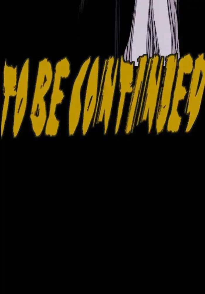 Wind Breaker Chapter 280 halaman 99