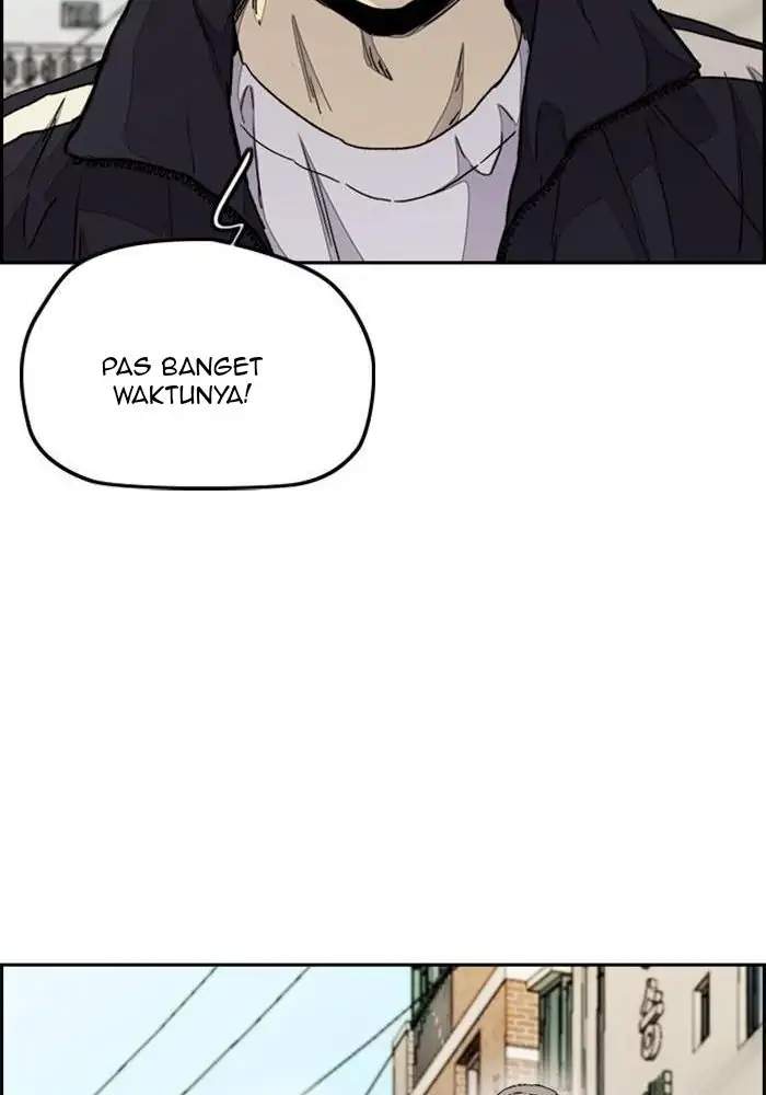 Wind Breaker Chapter 280 halaman 94