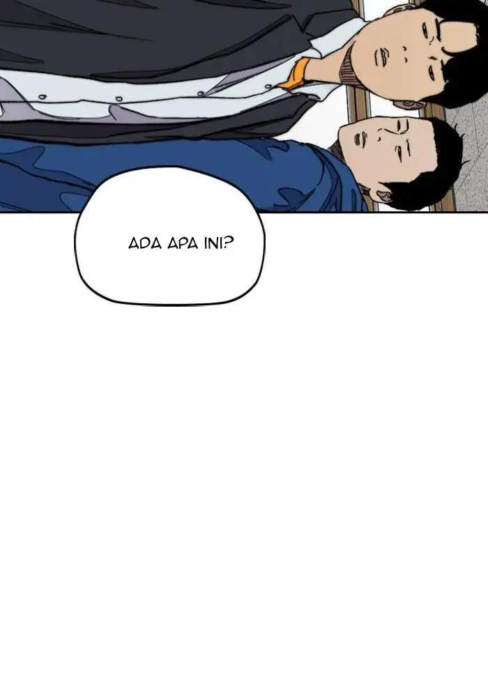 Wind Breaker Chapter 280 halaman 65