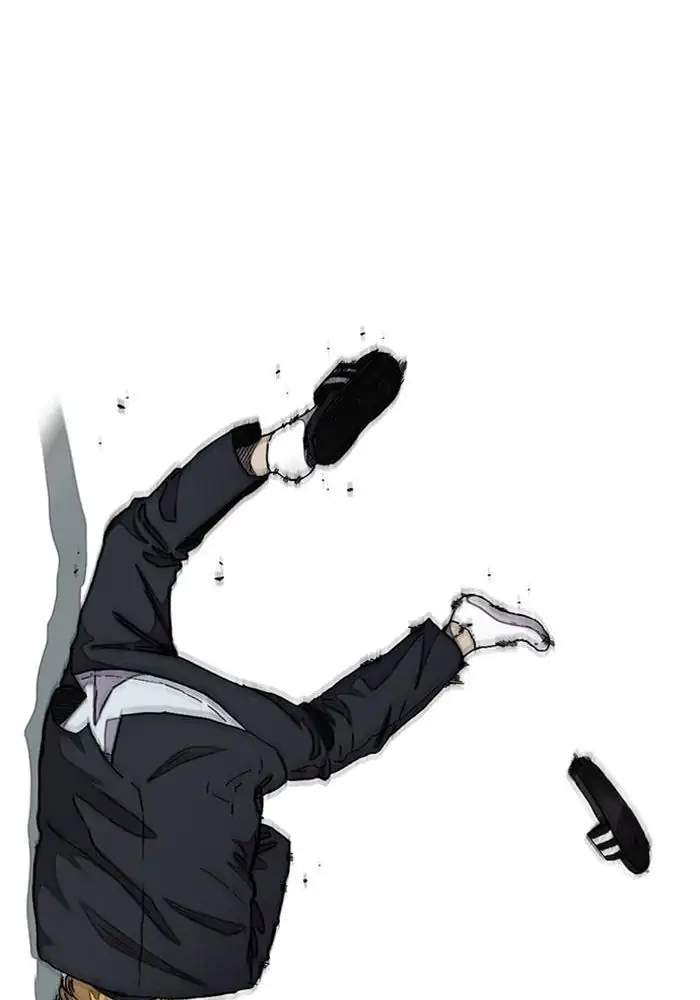 Wind Breaker Chapter 280 halaman 83