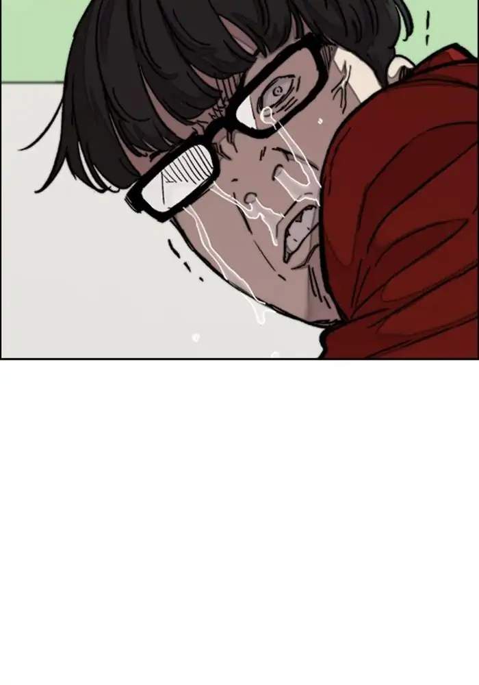 Wind Breaker Chapter 281 halaman 56