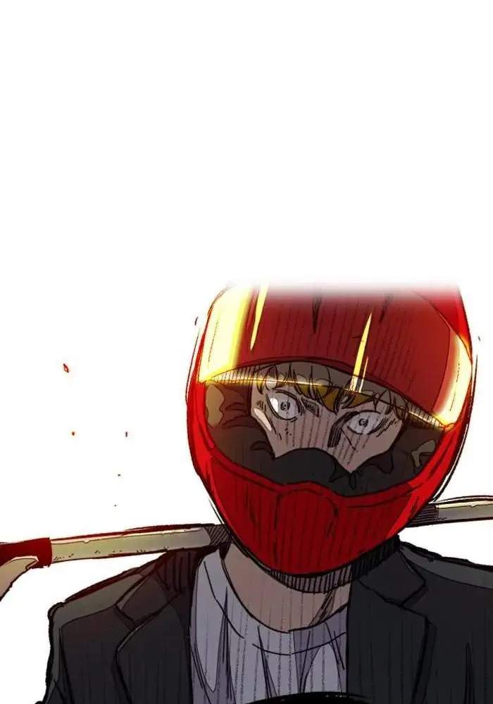 Wind Breaker Chapter 281 halaman 101