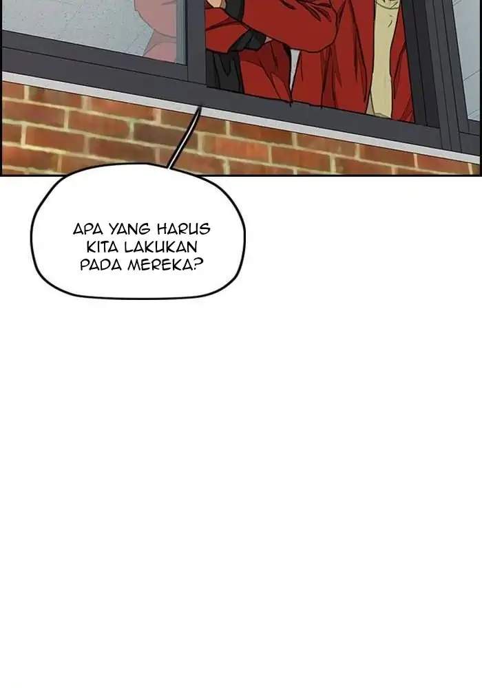 Wind Breaker Chapter 281 halaman 73