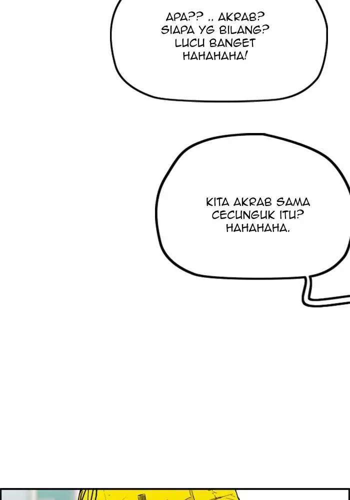 Wind Breaker Chapter 281 halaman 7