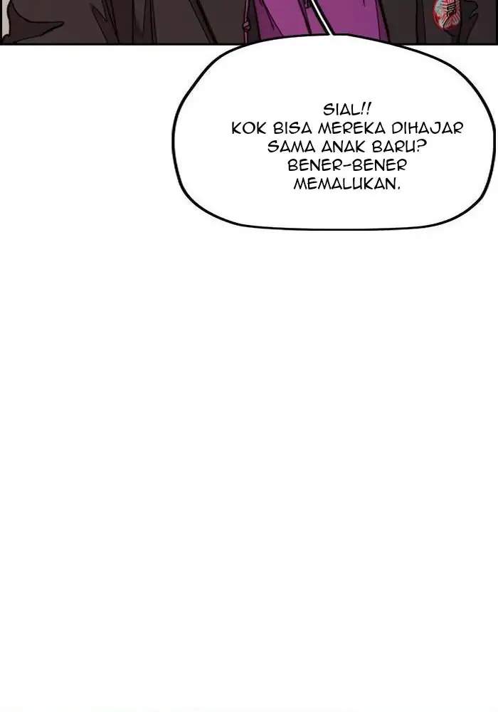 Wind Breaker Chapter 281 halaman 95