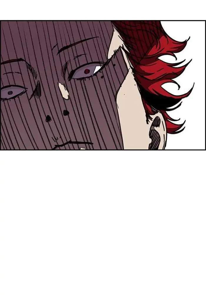 Wind Breaker Chapter 283 halaman 47