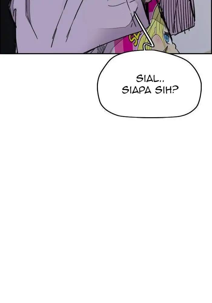 Wind Breaker Chapter 283 halaman 103