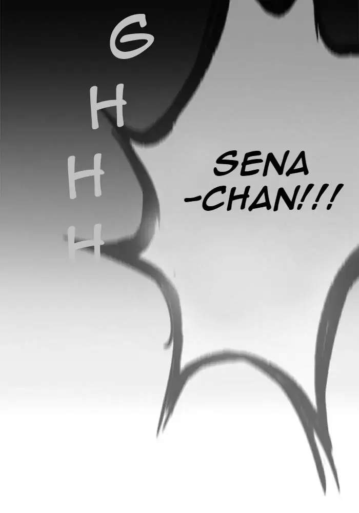Wind Breaker Chapter 283 halaman 98