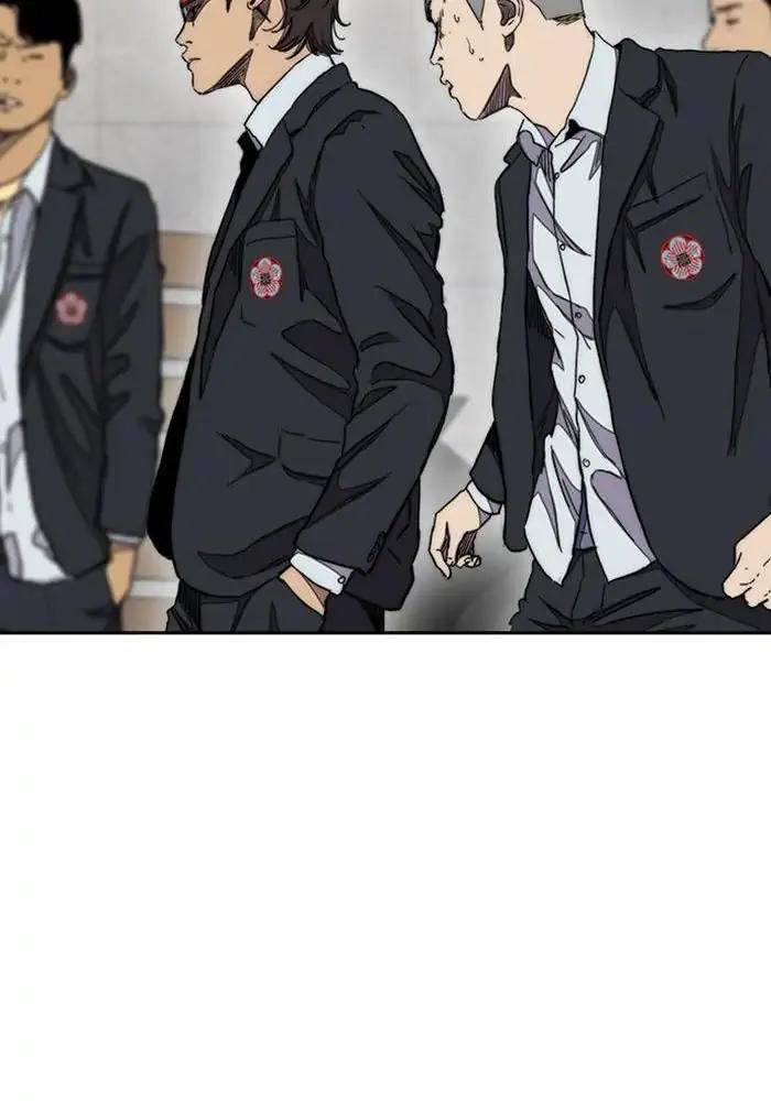 Wind Breaker Chapter 283 halaman 12