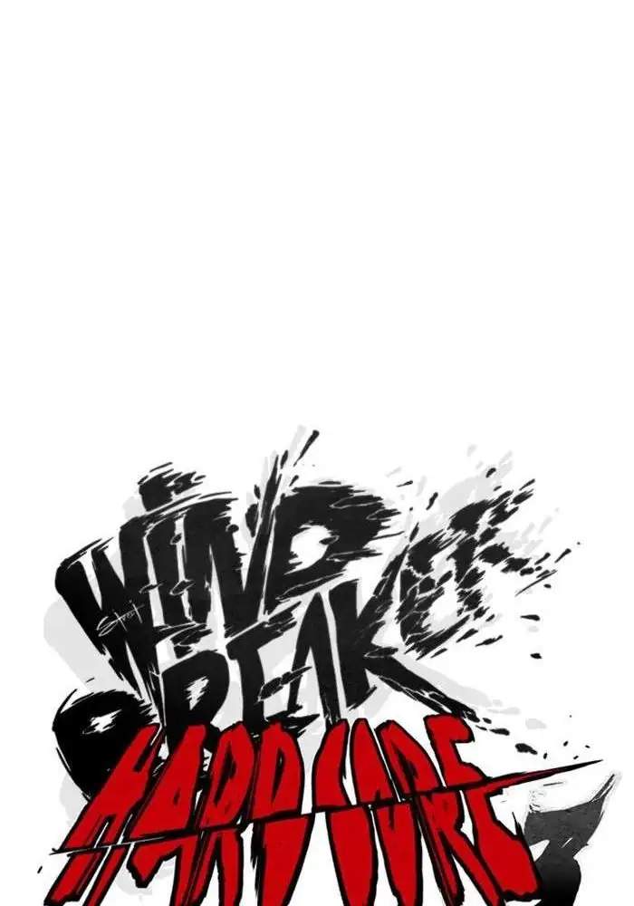 Wind Breaker Chapter 283 halaman 54