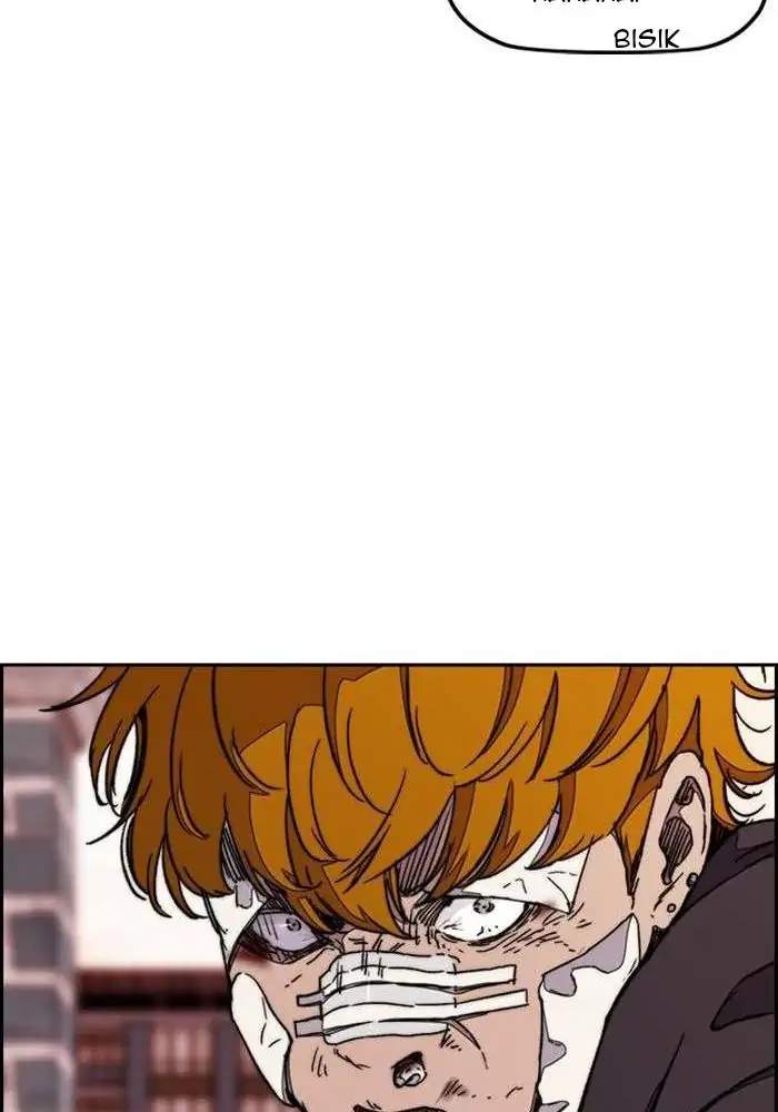 Wind Breaker Chapter 284 halaman 104