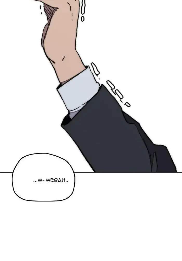 Wind Breaker Chapter 284 halaman 94