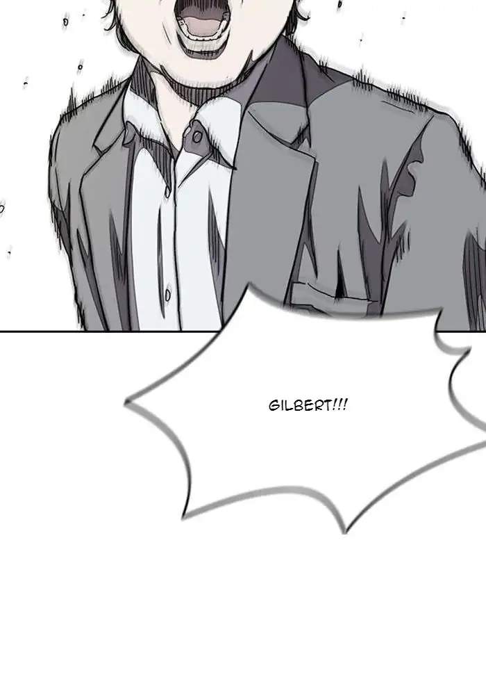 Wind Breaker Chapter 284 halaman 97