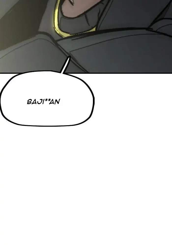 Wind Breaker Chapter 286 halaman 41