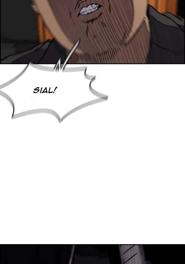 Wind Breaker Chapter 286 halaman 23
