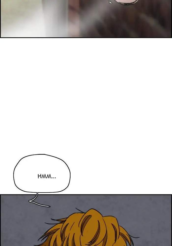 Wind Breaker Chapter 286 halaman 83
