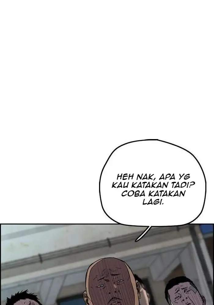 Wind Breaker Chapter 286 halaman 49