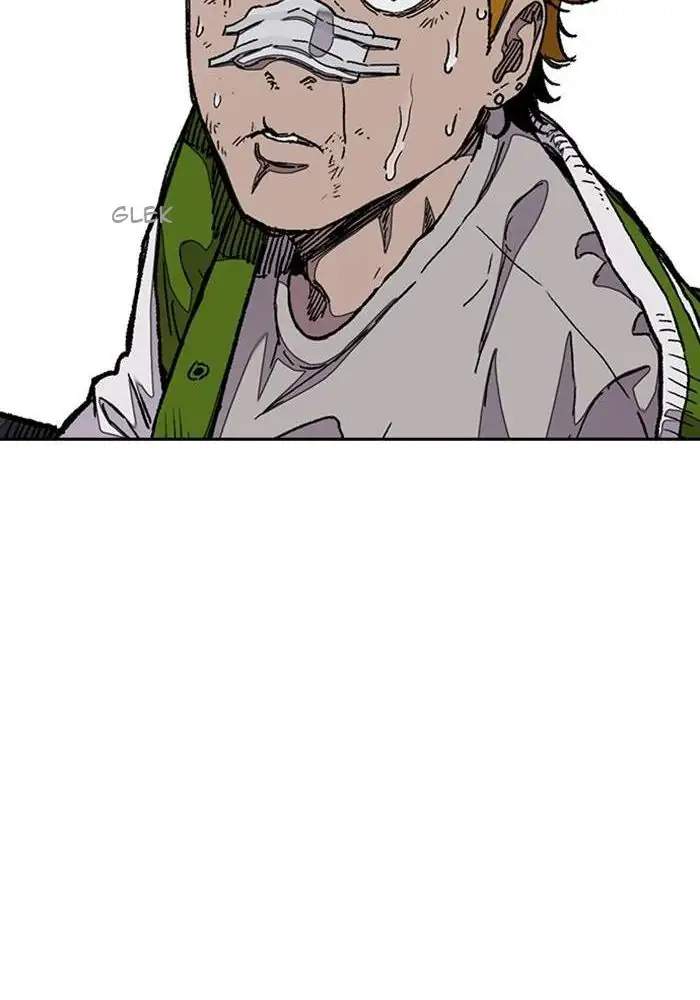 Wind Breaker Chapter 286 halaman 66